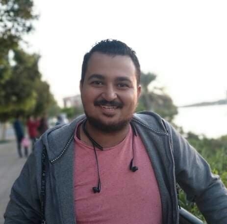 ENG : Mostafa Elrawy