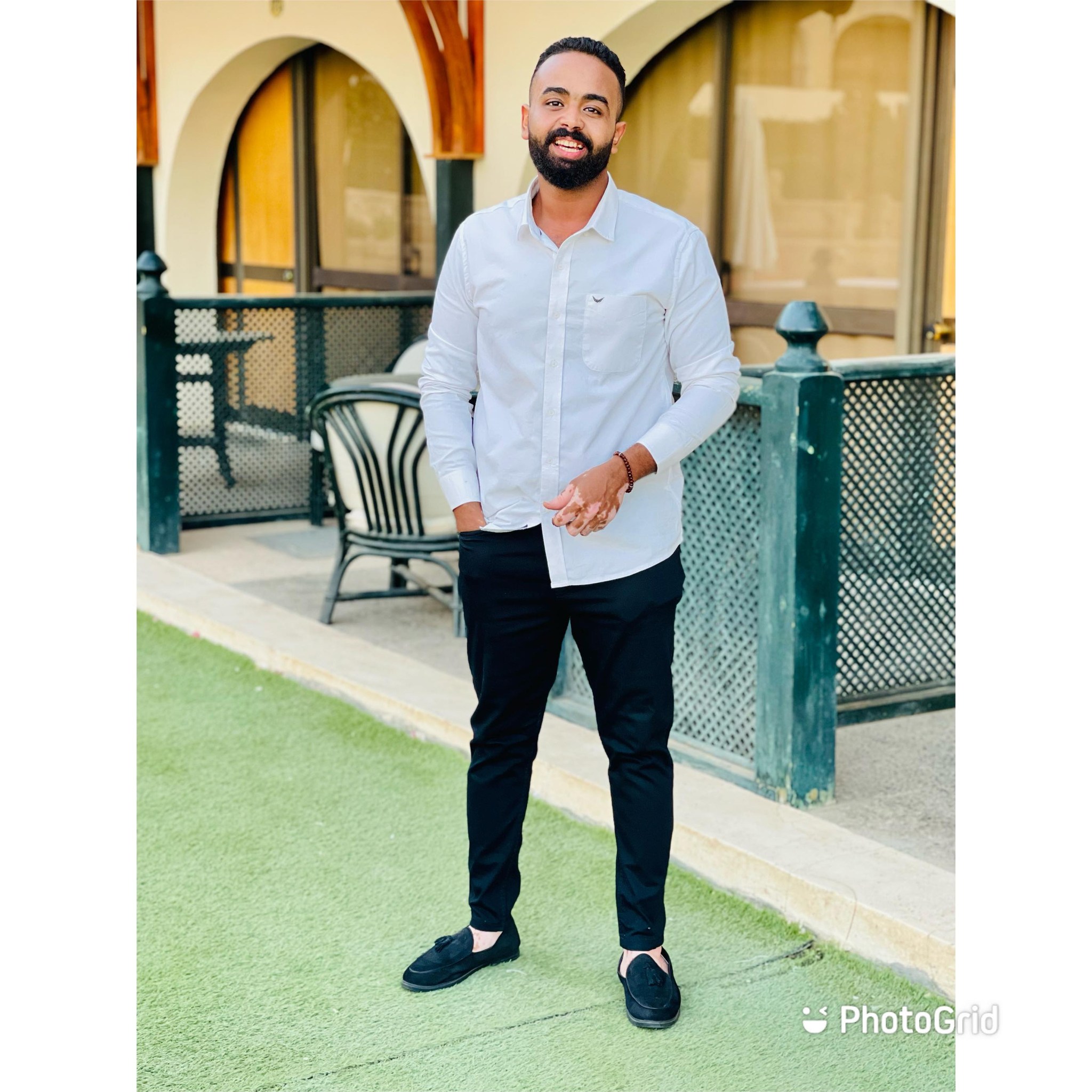 ENG : Karam Abdelkareem 